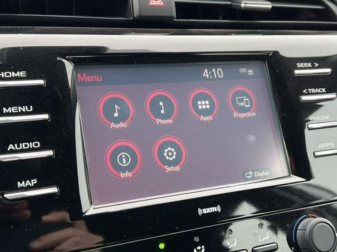 Used 2020 Toyota Camry LE FWD image 27