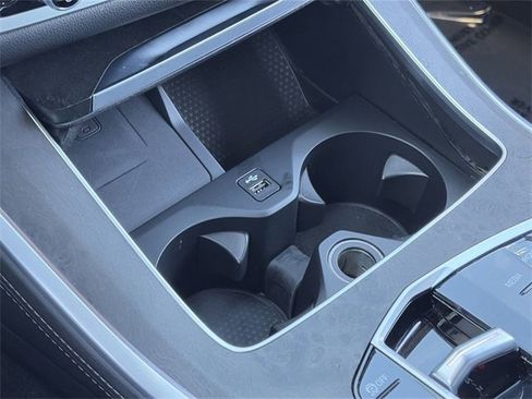 Used 2024 BMW X5 xDrive40i w/ Premium Package image 32