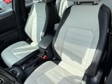 Used 2016 Volkswagen Jetta Sport image 6