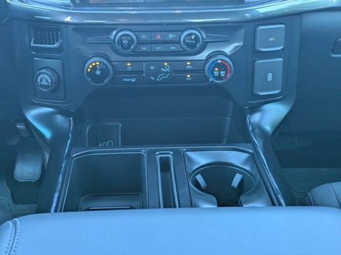 New 2026 Ford F150 STX RWD image 19