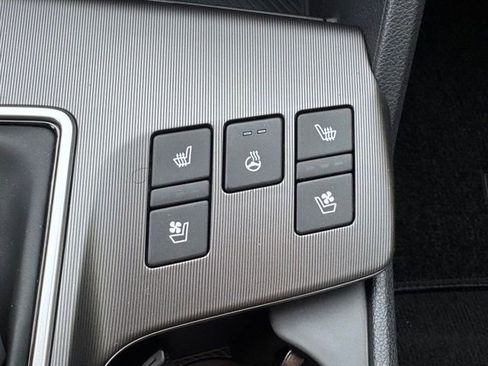 New 2026 Kia Sportage SX image 20