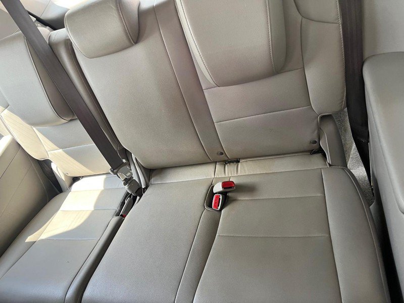 Used 2013 Honda Odyssey EX-L image 11