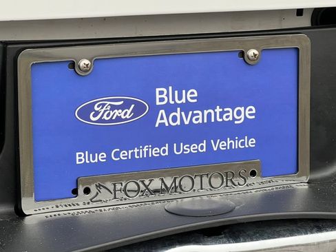 Used 2021 RAM 1500 Tradesman w/ Chrome Appearance Package AWD/4WD image 39