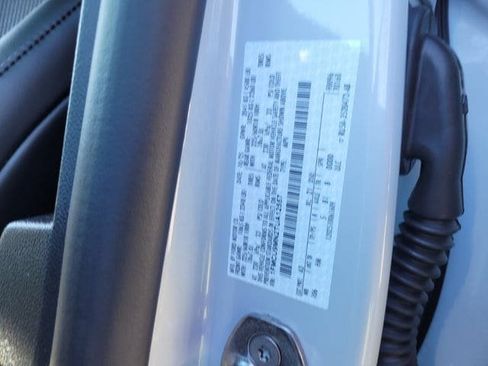 New 2026 Ford Escape ST-Line w/ Tech Pack #1 AWD/4WD image 16