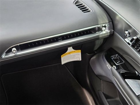 New 2026 Cadillac Lyriq V image 16