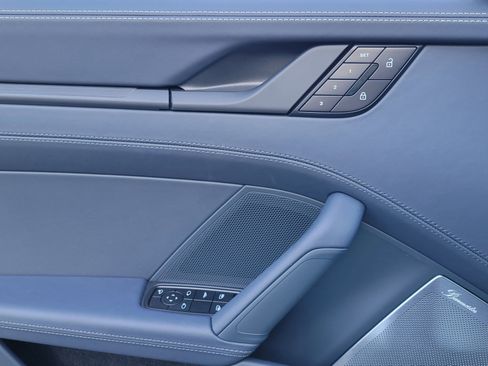 Certified 2026 Porsche 911 Carrera GTS image 24