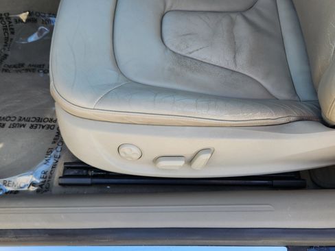 Used 2011 Audi A5 2.0T Premium Plus image 14