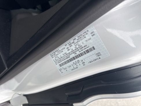 Used 2025 Ford Transit 350 XLT RWD image 33
