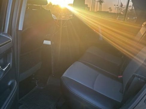 Certified 2023 Toyota 4Runner SR5 Premium image 4