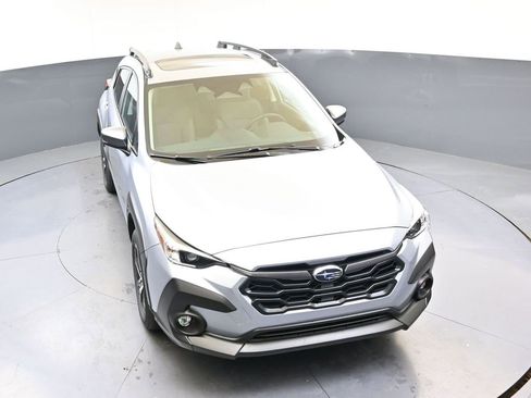 New 2026 Subaru Crosstrek 2.5i Premium image 43
