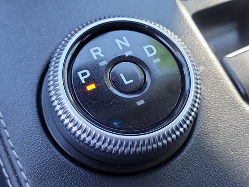 Used 2023 Ford Mustang Mach-E Select RWD image 16