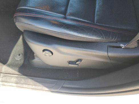 Used 2024 Dodge Durango GT image 23