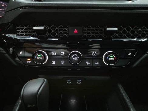Used 2026 Honda Accord EX-L image 27