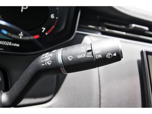Used 2023 Land Rover Range Rover SE AWD/4WD image 18