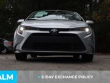 Used 2023 Toyota Corolla LE image 4