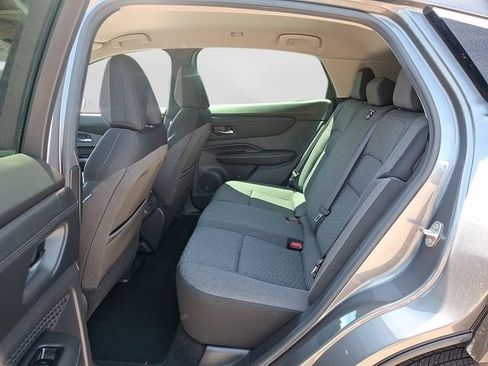 Used 2023 Nissan Ariya FWD image 10