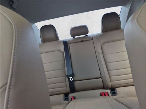 Used 2021 Volkswagen Jetta SEL FWD image 19