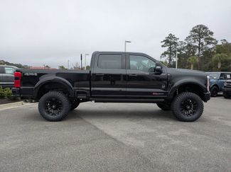 New 2026 Ford F250 XLT w/ XLT Premium Package video 3