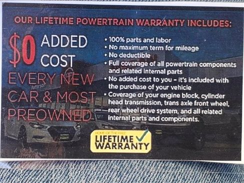 Used 2018 GMC Sierra 1500 SLT w/ Texas SLT Premium Package image 15