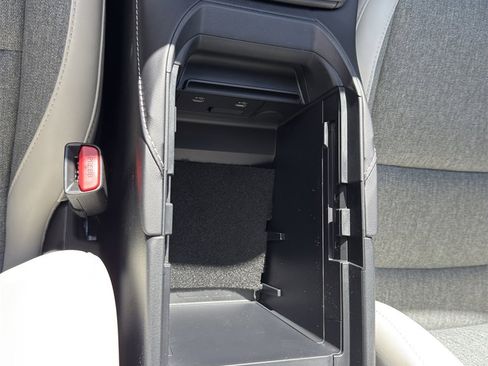 New 2026 MAZDA CX-30 AWD 2.5 S image 29