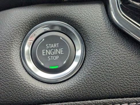 New 2026 Chevrolet Colorado LT image 31