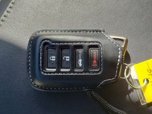 Used 2022 Lexus RC 300 image 29