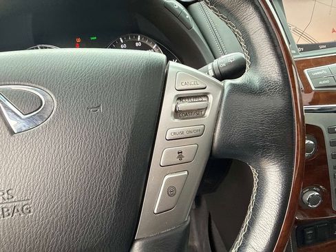 Used 2026 Toyota Camry SE w/ Convenience Package image 58