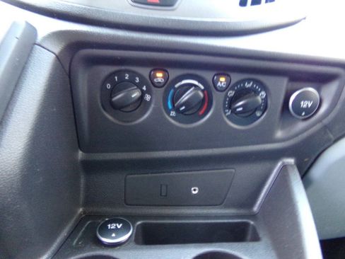 Used 2016 Ford Transit 250 130 Medium Roof RWD image 13