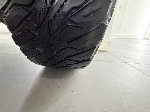 Used 2010 Dodge Ram 1500 Truck SLT w/ Big Horn Regional Pkg image 4