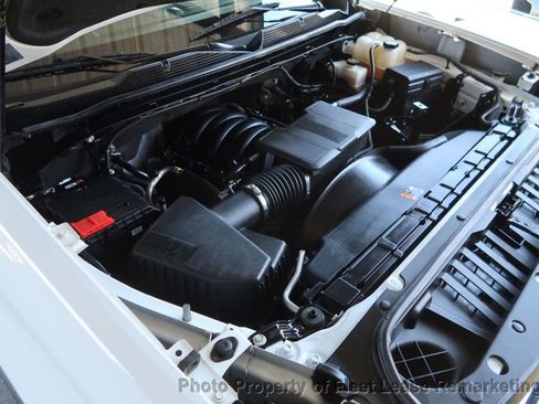 Used 2023 Chevrolet Silverado 2500 LT w/ Gooseneck/5TH Wheel Package image 40