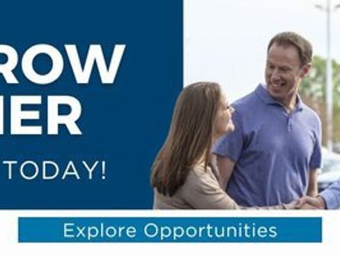 Used 2023 Buick Enclave Premium w/ Experience Buick Package image 6