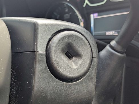 Used 2018 Chevrolet Silverado 1500 LT w/ All Star Edition RWD image 30