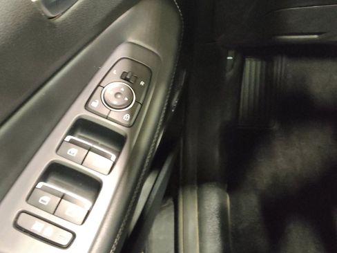 Used 2020 Hyundai Santa Fe SEL w/ Cargo Package image 27