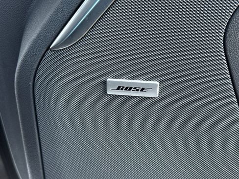 Used 2022 GMC Yukon Denali image 21