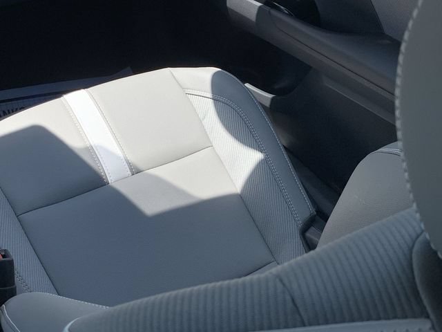 Used 2026 Toyota Camry SE w/ Multimedia Upgrade Package FWD image 33