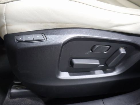 Certified 2021 MAZDA CX-5 Grand Touring image 14