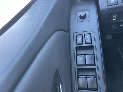 Certified 2023 Nissan Frontier PRO-4X w/ Pro Convenience Package image 23