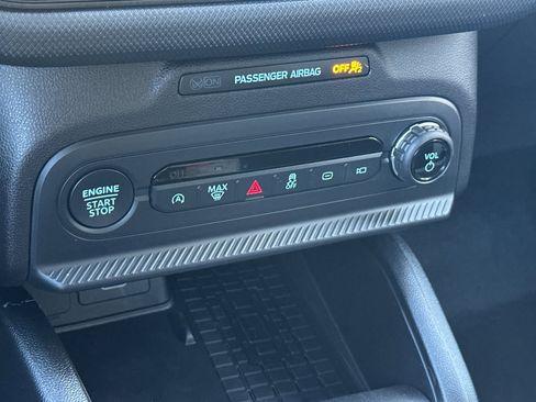 New 2025 Ford Bronco Sport Big Bend image 20