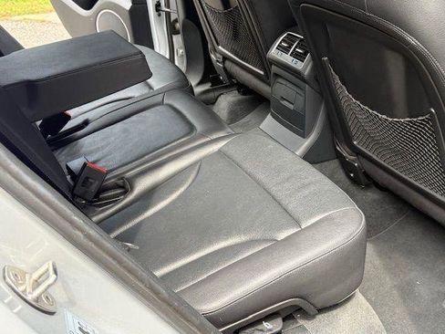 Used 2014 Audi Q5 2.0T Premium Plus AWD/4WD image 31