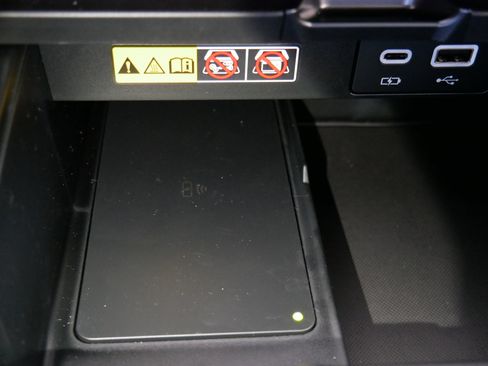 Used 2026 Lexus RX 350 Premium Plus image 14