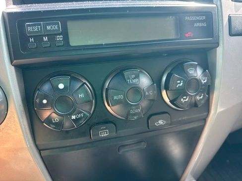 Used 2007 Toyota 4Runner SR5 image 40