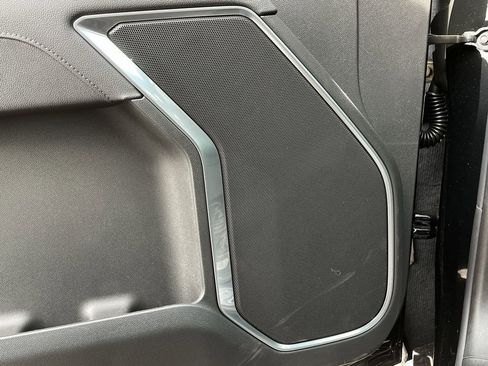 New 2026 GMC Sierra 1500 Elevation w/ Elevation Select Package image 24