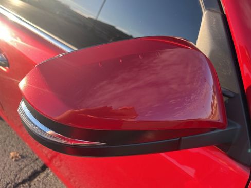 Certified 2022 Toyota 4Runner Limited image 52