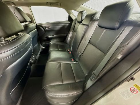 Used 2014 Toyota Avalon image 23