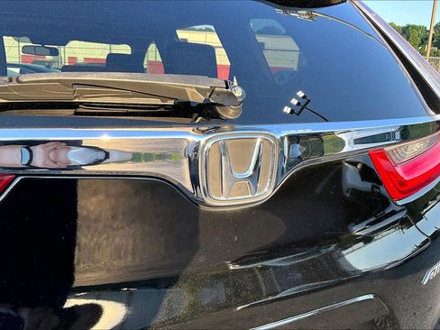 Used 2019 Honda CR-V EX image 30