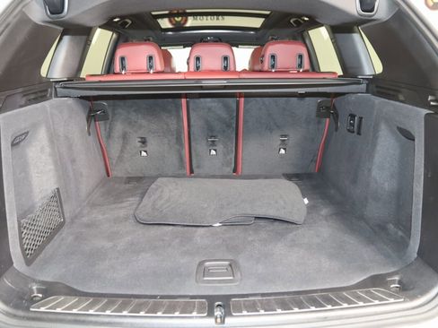 Used 2024 BMW X3 M40i image 73