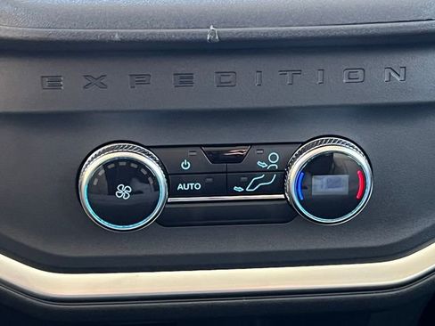 New 2026 Ford Expedition Max Active AWD/4WD image 33