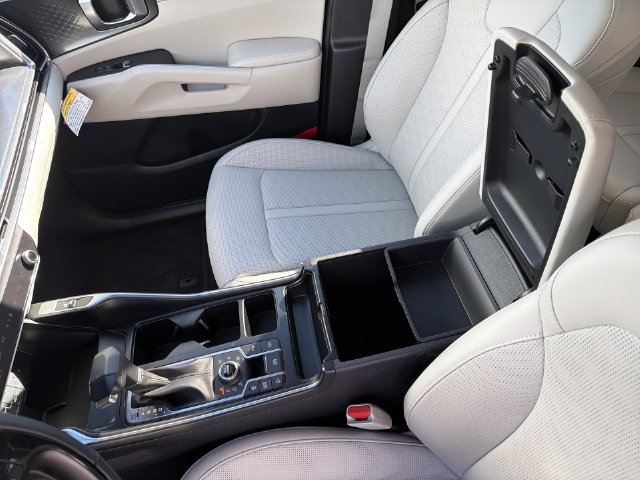 Used 2026 Kia Sorento S AWD/4WD image 29