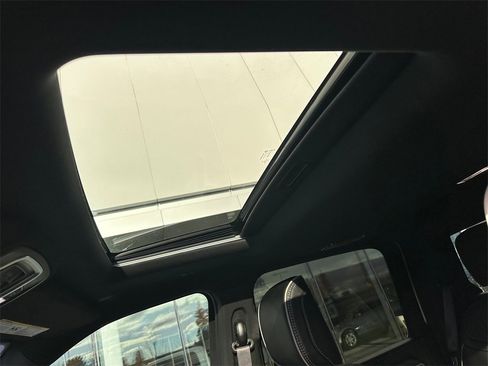 Used 2022 RAM 3500 Limited image 26