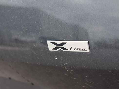 Used 2023 Kia Sportage X-Line w/ X-Line Premium Package image 11